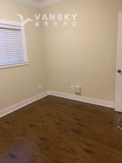 251219070450_IMG_4331 Small.jpeg